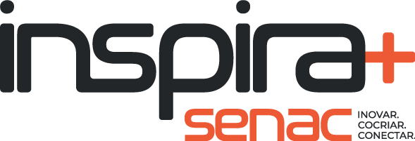 Inspira+Senac