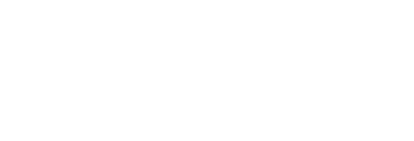 Side Logo