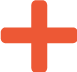 logo icon